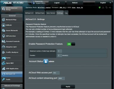 RT-AC68U AsusMerlin AiCloud Setting.jpg