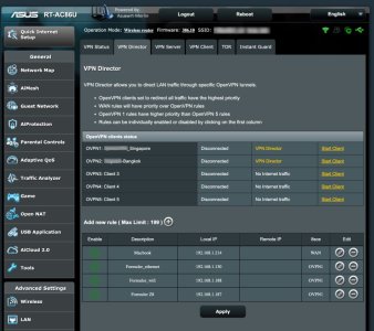 Asus_VPN Director OpenVPN.jpg