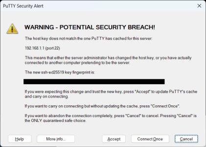 Putty Security Alert.jpg