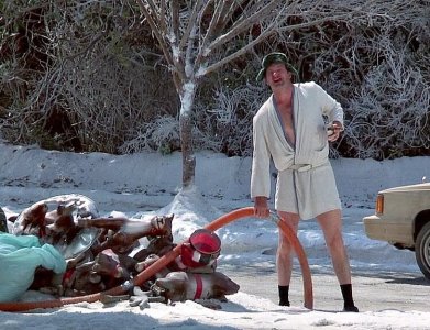 cousin-eddie-costume.jpg