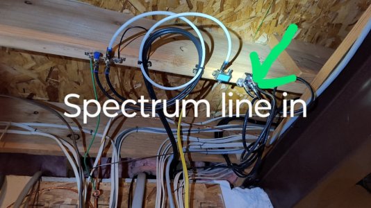 spectrum line in.jpg