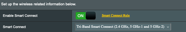 tri band.png