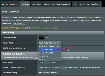 2025-01-01_07.14.55.571_chrome_ASUS_Wireless_Router_RT-BE88U_-_Dual_WAN_-_https19.png