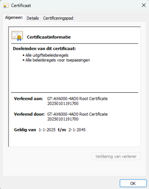 Schermafbeelding 2025-01-04 112501.png