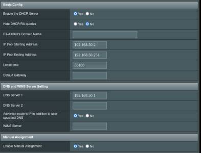 Screenshot 2025-01-06 at 13-36-46 ASUS Wireless Router RT-AX86U - DHCP Server.png