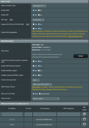 Screenshot 2025-01-06 at 13-36-06 ASUS Wireless Router RT-AX86U - Internet Connection.png