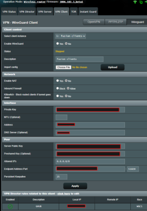 2025-01-07 08_54_23-ASUS Wireless Router RT-BE88U - WireGuard Client and 3 more pages - Person...png