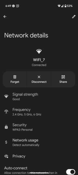 wifi7.png