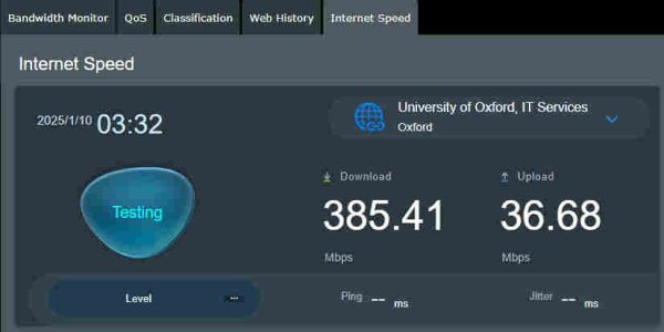 router speed.jpg