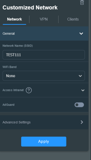 Screenshot 2025-02-01 at 15-24-43 ASUS Wireless Router RT-BE86U - SDN.png