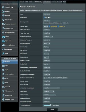 ASUS RT-BE88U 2.4GHz attempted backward compatibility settings.jpg