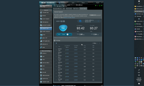 2025-02-05_11-05-41-BEECHWOOD-ASUS Wireless Router RT-AX88U Pro - Internet Speed.png