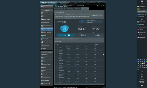 2025-02-05_11-04-22-BEECHWOOD-ASUS Wireless Router RT-AX88U Pro - Internet Speed.png