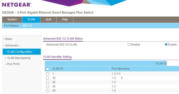 gs305e_vlan_configuration.jpg