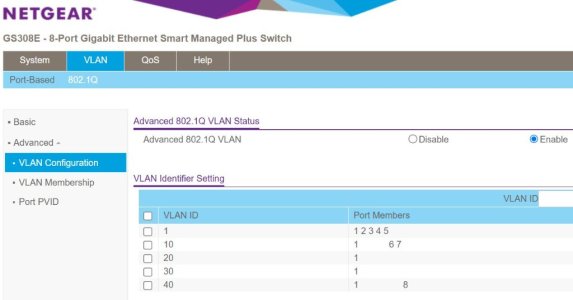 gs308e_vlan_configuration.jpg