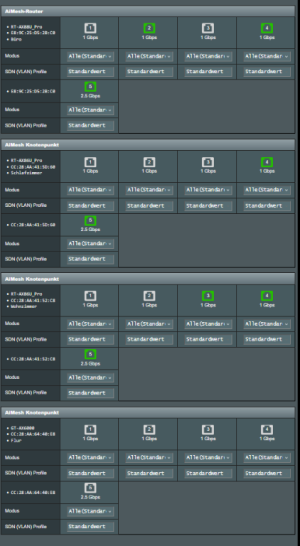 2025-02-19 20_22_43-ASUS WLAN-Router RT-AX88U Pro - VLAN Switch – Mozilla Firefox.png