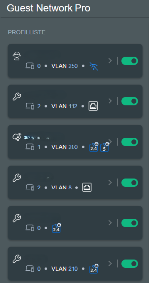 2025-02-20 12_28_17-ASUS WLAN-Router RT-AX88U Pro - SDN – Mozilla Firefox.png