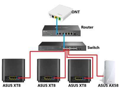 ASUS.jpg