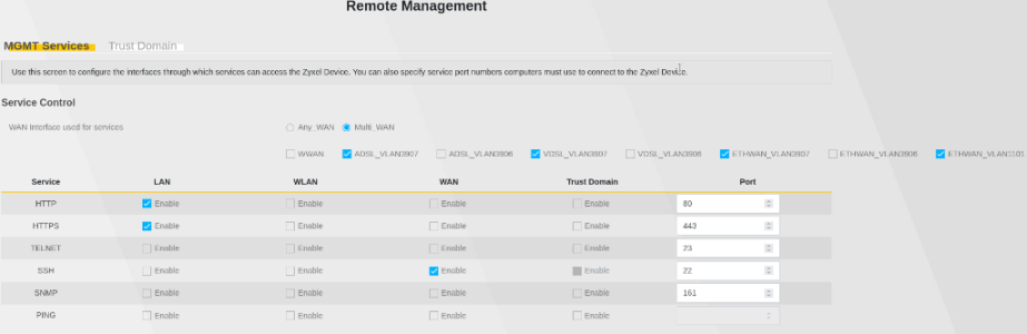 Zyxel_remote_mgmt.png