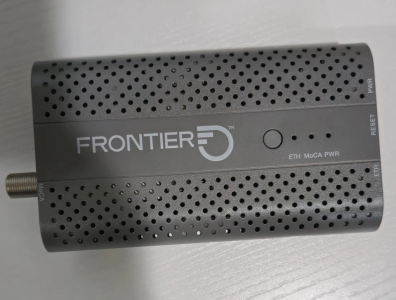 Frontier FMT25A - top view.png