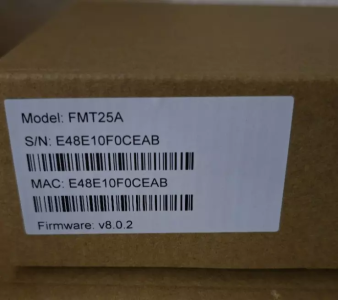 Frontier FMT25A box label.png