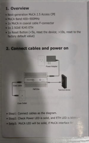 Frontier FMT25A User Guide page 2.png