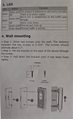 Frontier FMT25A User Guide page 3.png