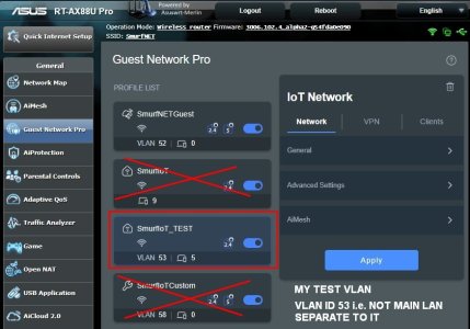 B-TEST VLAN 531.jpg