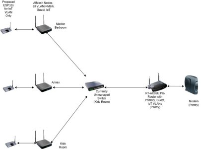 Topology.jpg