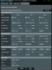 ASUS RT-AC3200 firmware 3.0.0.4.380_3479 Default SmartConnect Settings.png