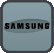 Samsung.png