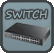 Switch.png