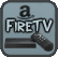 AmazonFireTV.png