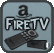 AmazonFireTVStick.png