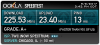 Speedtest.png