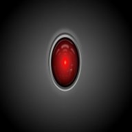 HAL9001