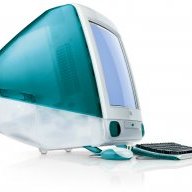 iMAC