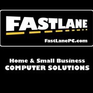 FastLaneTech