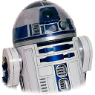 R2-D2