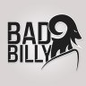 BadBilly