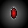 HAL9001