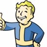 VaultBoy