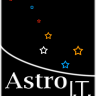 AstroIT