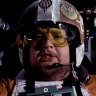 Porkins_the_Rebelious