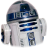 R2-D2