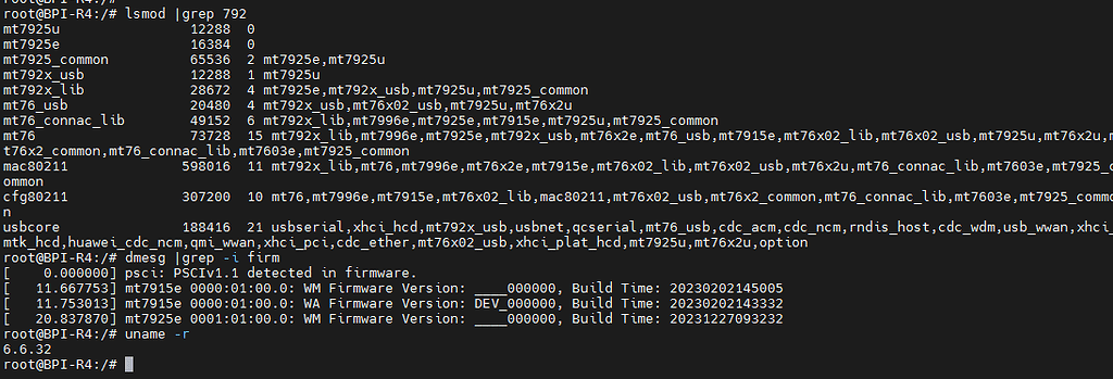 forum.openwrt.org