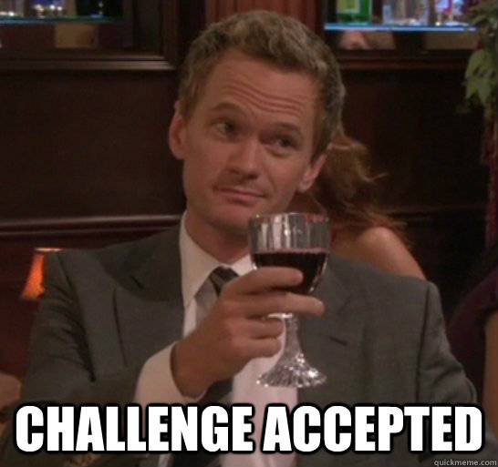 challenge-accepted-barney-stinson-06.jpg