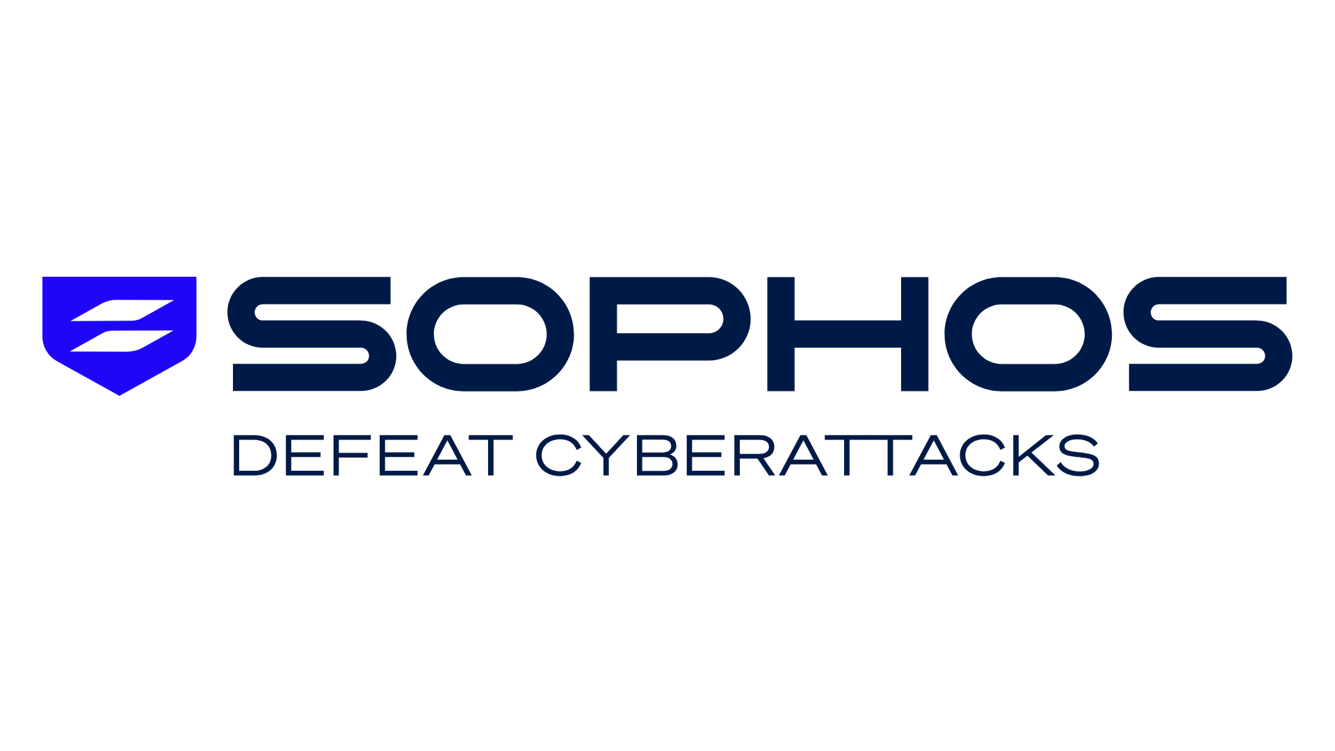 www.sophos.com