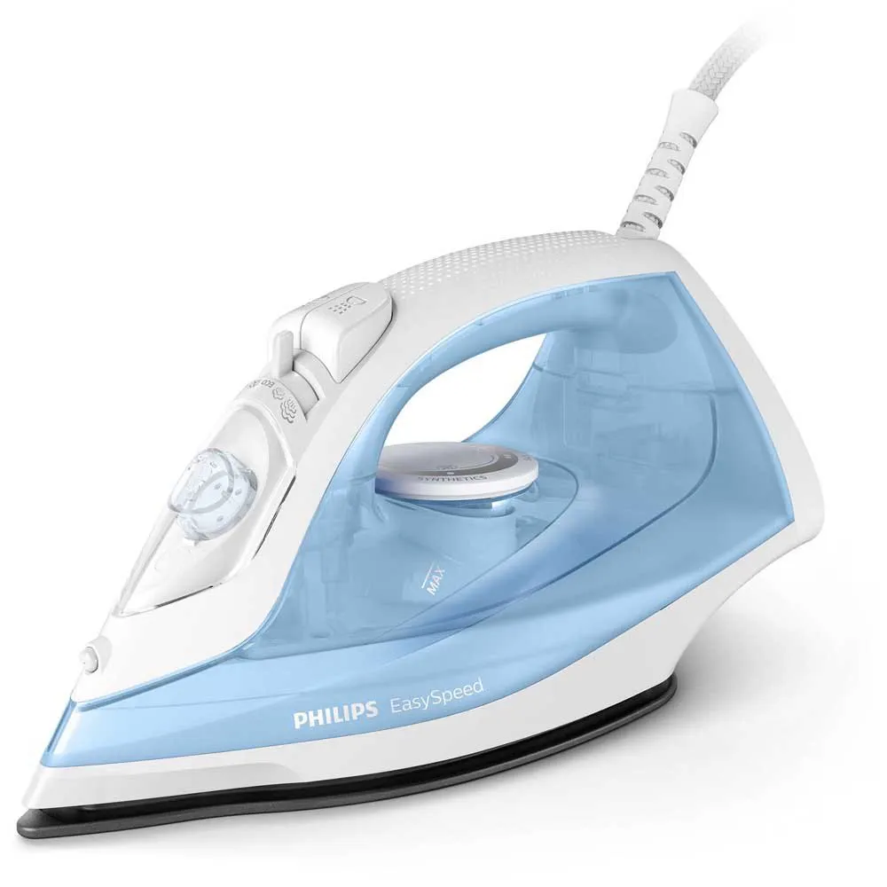 philips-gc1740-20-2000w-steam-iron.jpg