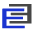 edgeoptic.com